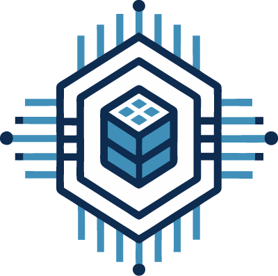Boozie Logo